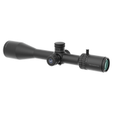 Vector Optics Orion Pro Max 6-24x50 MIL HD FFP прицел за пушка 