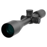 Vector Optics Orion Pro Max 6-24x50 MIL HD FFP прицел за пушка 