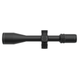 Vector Optics Orion Pro Max 6-24x50 MIL HD FFP прицел за пушка 