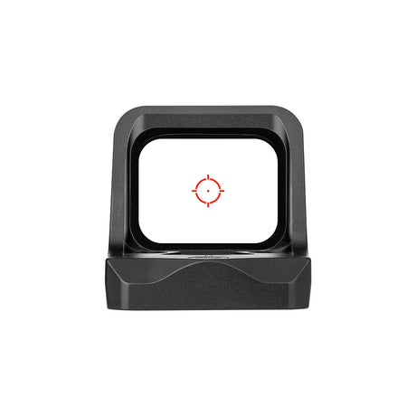 Osight C [червен]