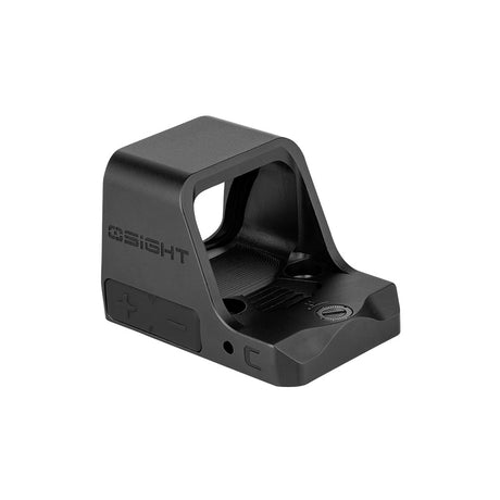Osight C [червен]