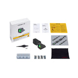 Osight C [зелен]