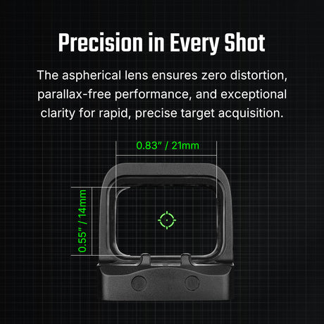 Osight SE [зелен]_4