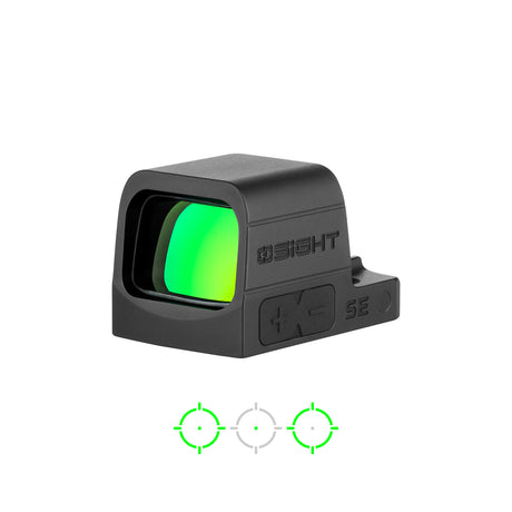 Osight SE [зелен]_9