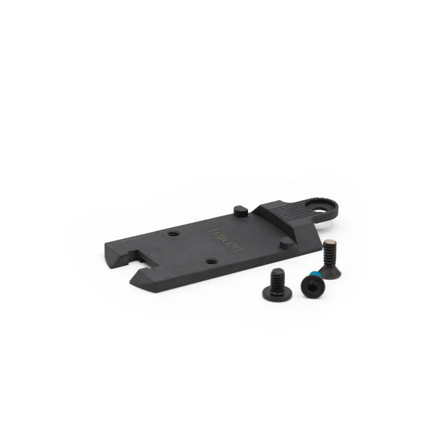 Phoenix [Predator, Redback Gen2 & Drake] Optics Ready плоча | Trijicon RMR стандарт