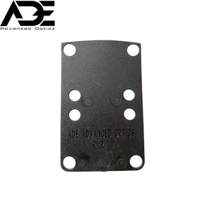 Подложки за червени точки