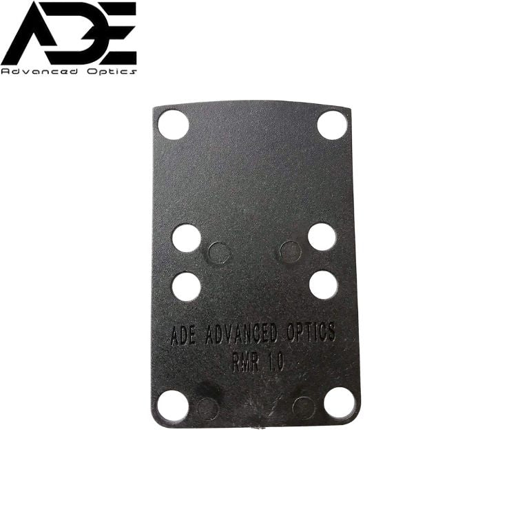 Шим за бързомерец 1° | Trijicon RMR footprint