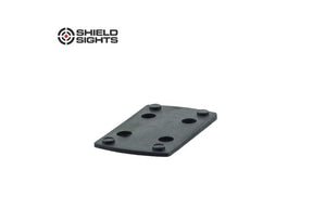 Подложка за колиматор 1° | Shield RMSc footprint
