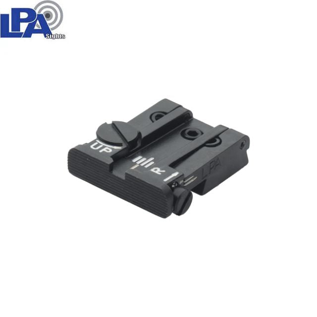 Ruger Mark регулируем мерник | blank