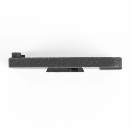 Ruger Security 9 монтаж за red dot | Trijicon RMR footprint