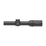 Vector Optics Constantine 1-8x24 FFP оптически мерник Vector Optics
