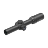 Vector Optics Constantine 1-8x24 FFP оптически мерник Vector Optics