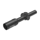 Vector Optics Constantine 1-8x24 FFP оптически мерник Vector Optics