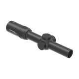 Vector Optics Constantine 1-8x24 FFP оптически мерник Vector Optics