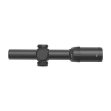 Vector Optics Constantine 1-8x24 FFP оптически мерник Vector Optics