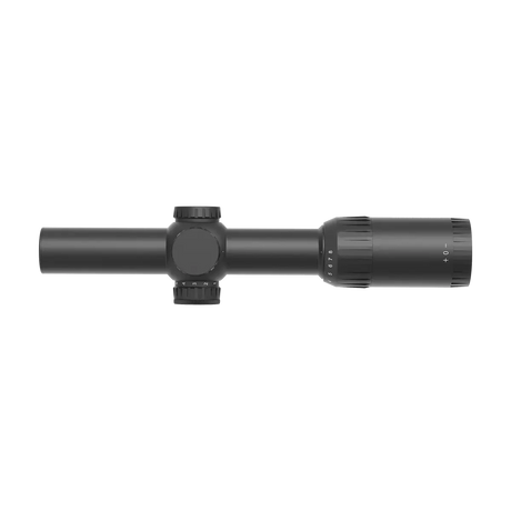 Vector Optics Constantine 1-8x24 FFP оптически мерник Vector Optics