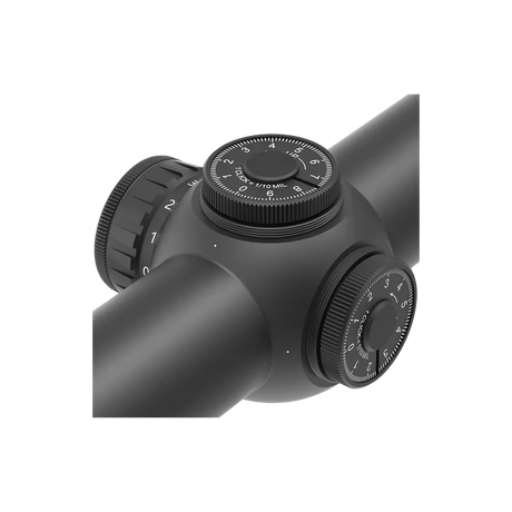 Vector Optics Constantine 1-8x24 FFP оптически мерник Vector Optics