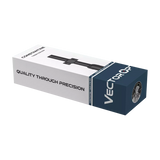 Vector Optics Constantine 1-8x24 FFP оптически мерник Vector Optics