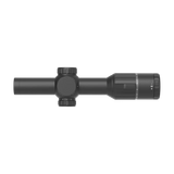 Vector Optics Constantine 1-10x24 HD FFP riflescope Vector Optics