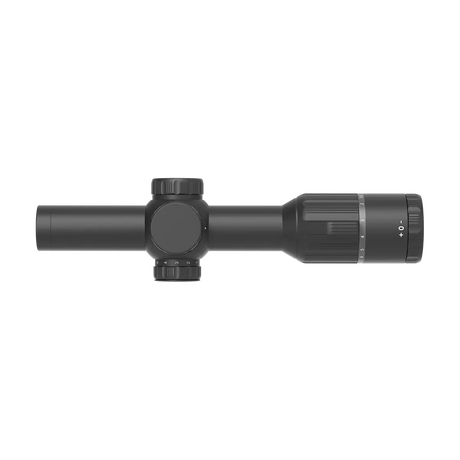 Vector Optics Constantine 1-10x24 HD FFP riflescope Vector Optics