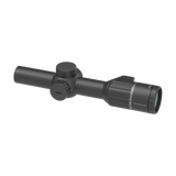 Vector Optics Constantine 1-10x24 HD FFP riflescope Vector Optics