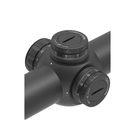 Vector Optics Constantine 1-10x24 HD FFP riflescope Vector Optics