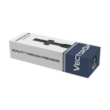 Vector Optics Constantine 1-10x24 HD FFP riflescope Vector Optics