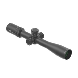 Vector Optics Orion MAX 3-18x44 HD FFP riflescope Vector Optics