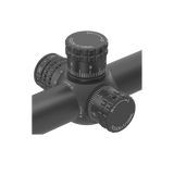 Vector Optics Orion MAX 3-18x44 HD FFP riflescope Vector Optics