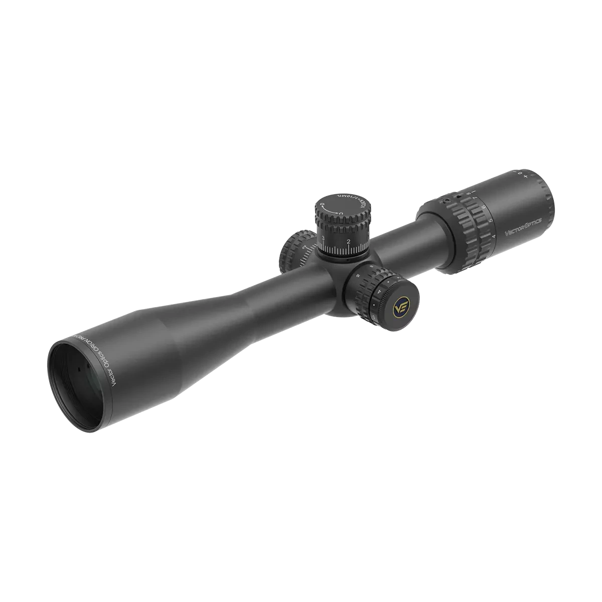 Vector Optics Orion Pro MAX 4-16x44 HD оптически прицел Vector Optics