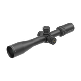 Vector Optics Orion Pro MAX 4-16x44 HD оптически прицел Vector Optics