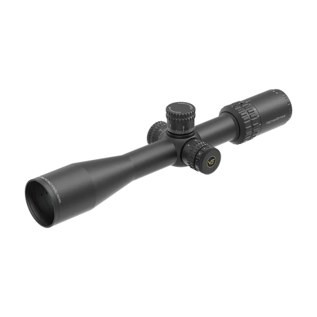Vector Optics Orion Pro MAX 4-16x44 HD оптически мерник Vector Optics