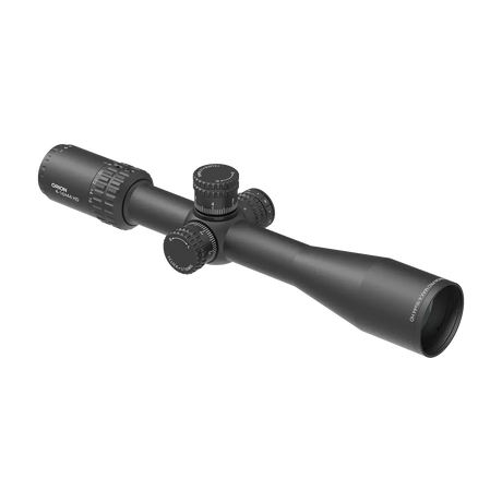 Vector Optics Orion Pro MAX 4-16x44 HD оптически мерник Vector Optics