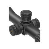 Vector Optics Orion Pro MAX 4-16x44 HD оптически прицел Vector Optics