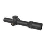 Vector Optics Continental x10 1-10x28 ED RAR-C оптически прицел Vector Optics