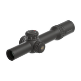 Vector Optics Continental x10 1-10x28 ED RAR-C оптически прицел Vector Optics
