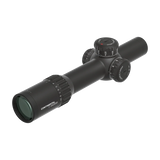 Vector Optics Continental x10 1-10x28 ED RAR-C оптически прицел Vector Optics