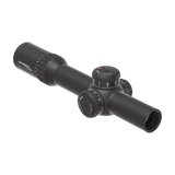 Vector Optics Continental x10 1-10x28 ED RAR-C оптически прицел Vector Optics