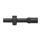 Vector Optics Continental x10 1-10x28 ED RAR-C оптически прицел Vector Optics
