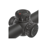 Vector Optics Continental x10 1-10x28 ED RAR-C оптически прицел Vector Optics