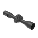 Vector Optics Tauron 3-18x50 GenII rifle scope Vector Optics
