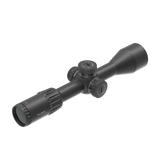 Vector Optics Tauron 3-18x50 GenII rifle scope Vector Optics