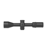 Vector Optics Tauron 3-18x50 GenII rifle scope Vector Optics
