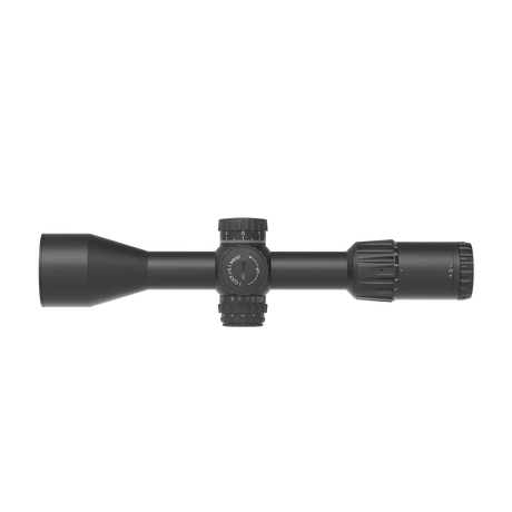 Vector Optics Tauron 3-18x50 GenII rifle scope Vector Optics