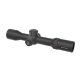 Vector Optics Continental x6 2-12x44 CTR MPVO оптически прицел Vector Optics
