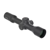Vector Optics Continental x6 2-12x44 CTR MPVO оптически прицел Vector Optics