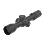 Vector Optics Continental x6 2-12x44 CTR MPVO оптически прицел Vector Optics