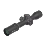 Vector Optics Continental x6 2-12x44 CTR MPVO оптически прицел Vector Optics