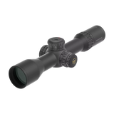 Vector Optics Continental x6 2-12x44 RAR rifle scope Vector Optics
