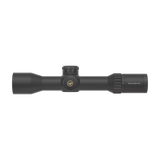 Vector Optics Continental x6 2-12x44 RAR rifle scope Vector Optics